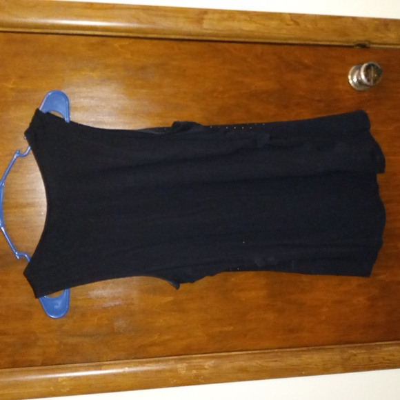 Blouse - Picture 2 of 2